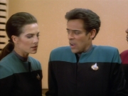 Filename=extant_StarTrekDS9_1x10-MoveAlongHome_01874.jpg
Filesize=157KiB
Dimensions=1200x900
Date added=Jun 10, 2019 extant_StarTrekDS9_1x10-MoveAlongHome_01874.jpg
