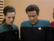 Filename=extant_StarTrekDS9_1x10-MoveAlongHome_01875.jpg
Filesize=149KiB
Dimensions=1200x900
Date added=Jun 10, 2019 extant_StarTrekDS9_1x10-MoveAlongHome_01875.jpg
