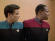 Filename=extant_StarTrekDS9_1x10-MoveAlongHome_01887.jpg
Filesize=142KiB
Dimensions=1200x900
Date added=Jun 10, 2019 extant_StarTrekDS9_1x10-MoveAlongHome_01887.jpg