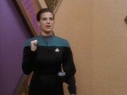 extant_StarTrekDS9_1x10-MoveAlongHome_01898.jpg