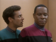 Filename=extant_StarTrekDS9_1x10-MoveAlongHome_01899.jpg
Filesize=150KiB
Dimensions=1200x900
Date added=Jun 10, 2019 extant_StarTrekDS9_1x10-MoveAlongHome_01899.jpg