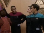 Filename=extant_StarTrekDS9_1x10-MoveAlongHome_01926.jpg
Filesize=157KiB
Dimensions=1200x900
Date added=Jun 10, 2019 extant_StarTrekDS9_1x10-MoveAlongHome_01926.jpg