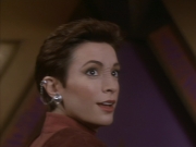 Filename=extant_StarTrekDS9_1x10-MoveAlongHome_01929.jpg
Filesize=107KiB
Dimensions=1200x900
Date added=Jun 10, 2019 extant_StarTrekDS9_1x10-MoveAlongHome_01929.jpg