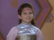 Filename=extant_StarTrekDS9_1x10-MoveAlongHome_01943.jpg
Filesize=163KiB
Dimensions=1200x900
Date added=Jun 10, 2019 extant_StarTrekDS9_1x10-MoveAlongHome_01943.jpg