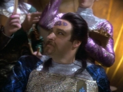 Filename=extant_StarTrekDS9_1x10-MoveAlongHome_01950.jpg
Filesize=226KiB
Dimensions=1200x900
Date added=Jun 10, 2019 extant_StarTrekDS9_1x10-MoveAlongHome_01950.jpg