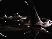 Filename=extant_StarTrekDS9_1x10-MoveAlongHome_01978.jpg
Filesize=143KiB
Dimensions=1200x900
Date added=Jun 10, 2019 extant_StarTrekDS9_1x10-MoveAlongHome_01978.jpg