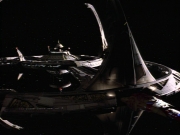 Filename=extant_StarTrekDS9_1x10-MoveAlongHome_01981.jpg
Filesize=154KiB
Dimensions=1200x900
Date added=Jun 10, 2019 extant_StarTrekDS9_1x10-MoveAlongHome_01981.jpg