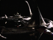 Filename=extant_StarTrekDS9_1x10-MoveAlongHome_01982.jpg
Filesize=161KiB
Dimensions=1200x900
Date added=Jun 10, 2019 extant_StarTrekDS9_1x10-MoveAlongHome_01982.jpg