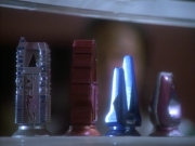 Filename=extant_StarTrekDS9_1x10-MoveAlongHome_02096.jpg
Filesize=159KiB
Dimensions=1200x900
Date added=Jun 10, 2019 extant_StarTrekDS9_1x10-MoveAlongHome_02096.jpg