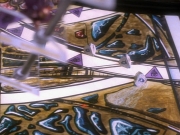 Filename=extant_StarTrekDS9_1x10-MoveAlongHome_02151.jpg
Filesize=269KiB
Dimensions=1200x900
Date added=Jun 10, 2019 extant_StarTrekDS9_1x10-MoveAlongHome_02151.jpg