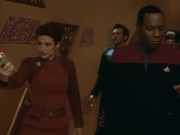 Filename=extant_StarTrekDS9_1x10-MoveAlongHome_02167.jpg
Filesize=133KiB
Dimensions=1200x900
Date added=Jun 10, 2019 extant_StarTrekDS9_1x10-MoveAlongHome_02167.jpg