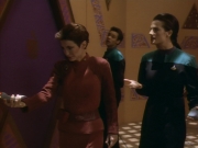 Filename=extant_StarTrekDS9_1x10-MoveAlongHome_02175.jpg
Filesize=142KiB
Dimensions=1200x900
Date added=Jun 10, 2019 extant_StarTrekDS9_1x10-MoveAlongHome_02175.jpg