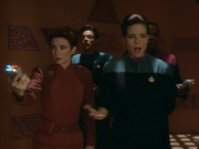 Filename=extant_StarTrekDS9_1x10-MoveAlongHome_02186.jpg
Filesize=137KiB
Dimensions=1200x900
Date added=Jun 10, 2019 extant_StarTrekDS9_1x10-MoveAlongHome_02186.jpg