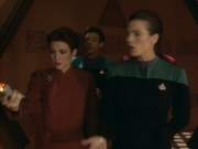 Filename=extant_StarTrekDS9_1x10-MoveAlongHome_02187.jpg
Filesize=125KiB
Dimensions=1200x900
Date added=Jun 10, 2019 extant_StarTrekDS9_1x10-MoveAlongHome_02187.jpg