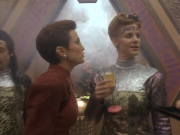 Filename=extant_StarTrekDS9_1x10-MoveAlongHome_02212.jpg
Filesize=176KiB
Dimensions=1200x900
Date added=Jun 10, 2019 extant_StarTrekDS9_1x10-MoveAlongHome_02212.jpg