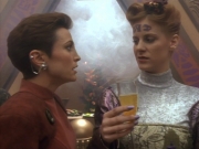 Filename=extant_StarTrekDS9_1x10-MoveAlongHome_02214.jpg
Filesize=181KiB
Dimensions=1200x900
Date added=Jun 10, 2019 extant_StarTrekDS9_1x10-MoveAlongHome_02214.jpg