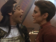 Filename=extant_StarTrekDS9_1x10-MoveAlongHome_02217.jpg
Filesize=158KiB
Dimensions=1200x900
Date added=Jun 10, 2019 extant_StarTrekDS9_1x10-MoveAlongHome_02217.jpg