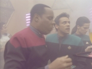Filename=extant_StarTrekDS9_1x10-MoveAlongHome_02260.jpg
Filesize=120KiB
Dimensions=1200x900
Date added=Jun 10, 2019 extant_StarTrekDS9_1x10-MoveAlongHome_02260.jpg
