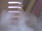 extant_StarTrekDS9_1x10-MoveAlongHome_02264.jpg