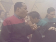 Filename=extant_StarTrekDS9_1x10-MoveAlongHome_02266.jpg
Filesize=118KiB
Dimensions=1200x900
Date added=Jun 10, 2019 extant_StarTrekDS9_1x10-MoveAlongHome_02266.jpg