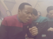Filename=extant_StarTrekDS9_1x10-MoveAlongHome_02267.jpg
Filesize=120KiB
Dimensions=1200x900
Date added=Jun 10, 2019 extant_StarTrekDS9_1x10-MoveAlongHome_02267.jpg