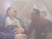 extant_StarTrekDS9_1x10-MoveAlongHome_02300.jpg