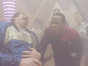 Filename=extant_StarTrekDS9_1x10-MoveAlongHome_02301.jpg
Filesize=135KiB
Dimensions=1200x900
Date added=Jun 10, 2019 extant_StarTrekDS9_1x10-MoveAlongHome_02301.jpg