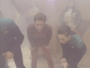 extant_StarTrekDS9_1x10-MoveAlongHome_02304.jpg