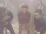 Filename=extant_StarTrekDS9_1x10-MoveAlongHome_02305.jpg
Filesize=124KiB
Dimensions=1200x900
Date added=Jun 10, 2019 extant_StarTrekDS9_1x10-MoveAlongHome_02305.jpg