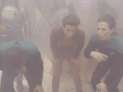 extant_StarTrekDS9_1x10-MoveAlongHome_02306.jpg
