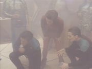 extant_StarTrekDS9_1x10-MoveAlongHome_02309.jpg