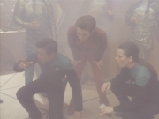 Filename=extant_StarTrekDS9_1x10-MoveAlongHome_02310.jpg
Filesize=127KiB
Dimensions=1200x900
Date added=Jun 10, 2019 extant_StarTrekDS9_1x10-MoveAlongHome_02310.jpg