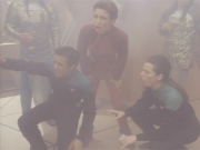 Filename=extant_StarTrekDS9_1x10-MoveAlongHome_02312.jpg
Filesize=128KiB
Dimensions=1200x900
Date added=Jun 10, 2019 extant_StarTrekDS9_1x10-MoveAlongHome_02312.jpg