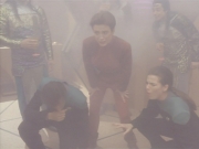 extant_StarTrekDS9_1x10-MoveAlongHome_02315.jpg
