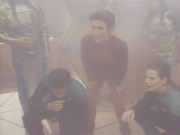 extant_StarTrekDS9_1x10-MoveAlongHome_02316.jpg