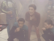 Filename=extant_StarTrekDS9_1x10-MoveAlongHome_02317.jpg
Filesize=131KiB
Dimensions=1200x900
Date added=Jun 10, 2019 extant_StarTrekDS9_1x10-MoveAlongHome_02317.jpg