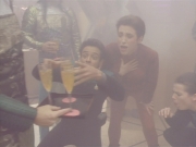 extant_StarTrekDS9_1x10-MoveAlongHome_02318.jpg