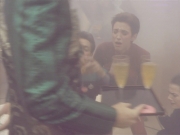 Filename=extant_StarTrekDS9_1x10-MoveAlongHome_02319.jpg
Filesize=130KiB
Dimensions=1200x900
Date added=Jun 10, 2019 extant_StarTrekDS9_1x10-MoveAlongHome_02319.jpg