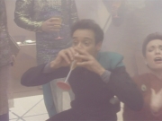 Filename=extant_StarTrekDS9_1x10-MoveAlongHome_02321.jpg
Filesize=128KiB
Dimensions=1200x900
Date added=Jun 10, 2019 extant_StarTrekDS9_1x10-MoveAlongHome_02321.jpg