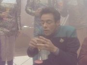 Filename=extant_StarTrekDS9_1x10-MoveAlongHome_02323.jpg
Filesize=134KiB
Dimensions=1200x900
Date added=Jun 10, 2019 extant_StarTrekDS9_1x10-MoveAlongHome_02323.jpg