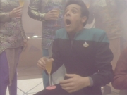 Filename=extant_StarTrekDS9_1x10-MoveAlongHome_02324.jpg
Filesize=141KiB
Dimensions=1200x900
Date added=Jun 10, 2019 extant_StarTrekDS9_1x10-MoveAlongHome_02324.jpg