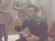 Filename=extant_StarTrekDS9_1x10-MoveAlongHome_02326.jpg
Filesize=144KiB
Dimensions=1200x900
Date added=Jun 10, 2019 extant_StarTrekDS9_1x10-MoveAlongHome_02326.jpg