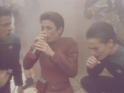 Filename=extant_StarTrekDS9_1x10-MoveAlongHome_02330.jpg
Filesize=125KiB
Dimensions=1200x900
Date added=Jun 10, 2019 extant_StarTrekDS9_1x10-MoveAlongHome_02330.jpg