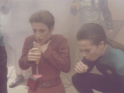 extant_StarTrekDS9_1x10-MoveAlongHome_02332.jpg