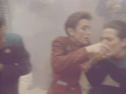 Filename=extant_StarTrekDS9_1x10-MoveAlongHome_02335.jpg
Filesize=117KiB
Dimensions=1200x900
Date added=Jun 10, 2019 extant_StarTrekDS9_1x10-MoveAlongHome_02335.jpg