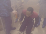 Filename=extant_StarTrekDS9_1x10-MoveAlongHome_02337.jpg
Filesize=112KiB
Dimensions=1200x900
Date added=Jun 10, 2019 extant_StarTrekDS9_1x10-MoveAlongHome_02337.jpg