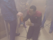 Filename=extant_StarTrekDS9_1x10-MoveAlongHome_02338.jpg
Filesize=117KiB
Dimensions=1200x900
Date added=Jun 10, 2019 extant_StarTrekDS9_1x10-MoveAlongHome_02338.jpg