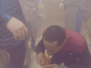 extant_StarTrekDS9_1x10-MoveAlongHome_02340.jpg