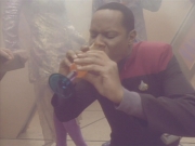 extant_StarTrekDS9_1x10-MoveAlongHome_02343.jpg