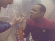 Filename=extant_StarTrekDS9_1x10-MoveAlongHome_02347.jpg
Filesize=129KiB
Dimensions=1200x900
Date added=Jun 10, 2019 extant_StarTrekDS9_1x10-MoveAlongHome_02347.jpg
